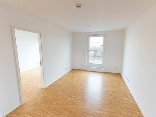 Foto - Etagenwohnung zur Miete in Berlin