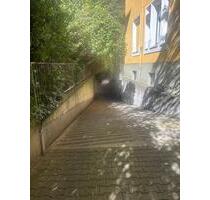 TG Platz Georgenstrasse 26 - 90,00 EUR Miete, in München (PLZ: 80799) Maxvorstadt