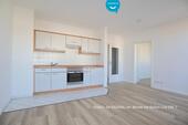 Foto - 2-Zimmer • ruhige Lage • Aufzug • Balkon • TG-Stellplatz • Schloßchemnitz • bald wieder frei!