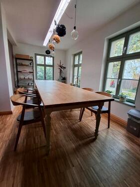 Foto - andere zur Miete in Potsdam