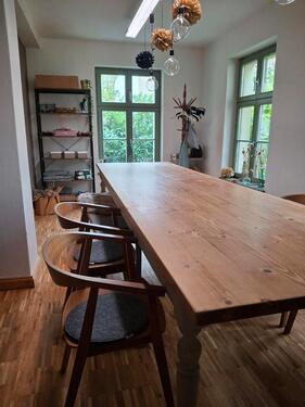 Foto - andere in Potsdam