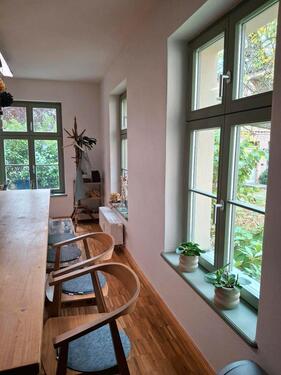 Foto - andere in Potsdam zur Miete