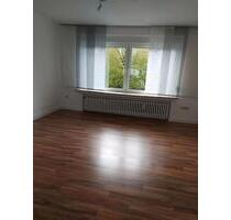 3-Zimmer-Mietwohnung - 650,00 EUR Kaltmiete, in Löhne (PLZ: 32584)