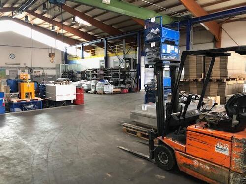 Foto - andere in Waltershausen