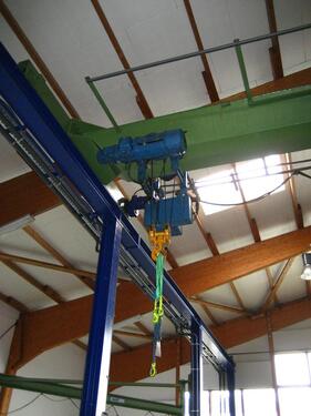 Foto - andere in Waltershausen zur Miete