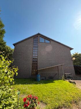 Foto - Einfamilienhaus zur Miete in Vechelde