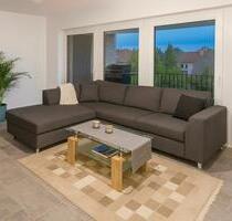 2 Zimmerwohnung Neubau; 49090 Osnabrück, Eversheide 47a