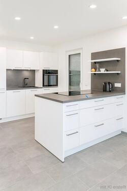 Foto - Etagenwohnung zur Miete in Osnabrück