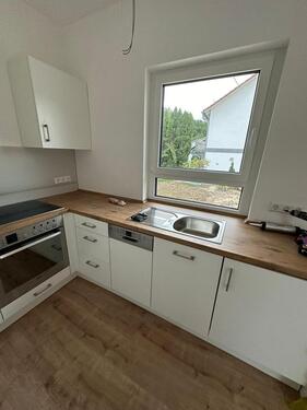 Foto - Etagenwohnung zur Miete in Schwäbisch Gmünd