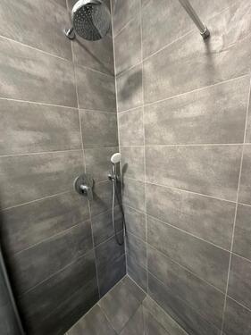 Foto - Etagenwohnung in Schwäbisch Gmünd zur Miete