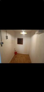 Foto - Etagenwohnung zur Miete in Neuötting