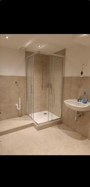 Foto - Etagenwohnung in Neuötting