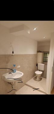 Foto - Etagenwohnung in Neuötting zur Miete