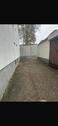 Foto - Garage in Top Lage - 120,00 EUR Miete,