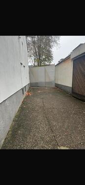 Foto - Garage in Top Lage - 120,00 EUR Miete,