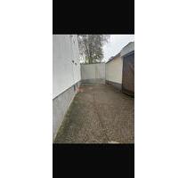 Garage in Top Lage - 120,00 EUR Miete, in Bochum (PLZ: 44869) Eppendorf