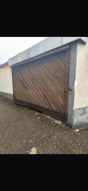 Foto - andere zur Miete in Bochum