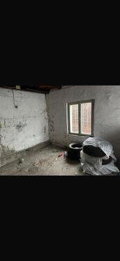 Foto - andere in Bochum