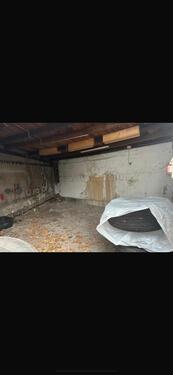 Foto - andere in Bochum zur Miete