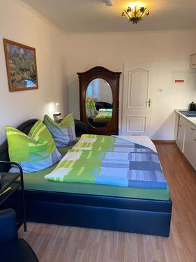 Foto - andere in Berlin