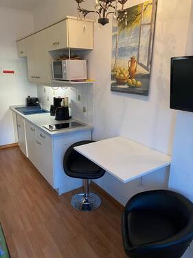 Foto - andere in Berlin zur Miete