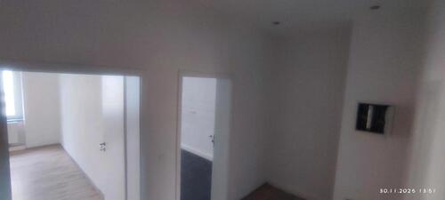 Foto - Eine Einraumwohnung - 240,00&nbsp;EUR Kaltmiete, ca.&nbsp; 41,00&nbsp;m&sup2;