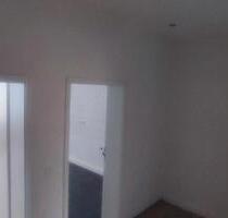 Eine Einraumwohnung - 240,00&nbsp;EUR Kaltmiete, ca.&nbsp; 41,00&nbsp;m&sup2; in Gera (PLZ: 07545)