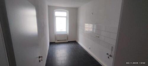 Foto - 1 Zimmer Etagenwohnung in Gera