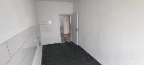 Foto - Etagenwohnung in Gera zur Miete