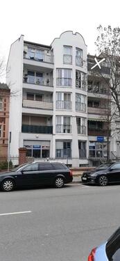 Foto - Wohnung ab 1.03.26 zu vermieten