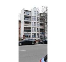 Wohnung ab 1.03.26 zu vermieten - Wittenberg Lutherstadt