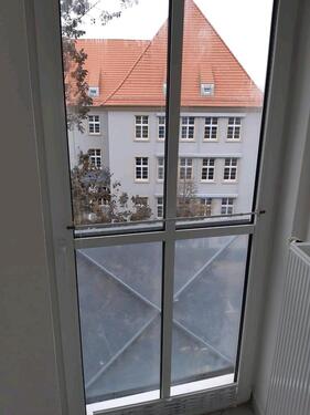 Foto - 2 Zimmer Dachgeschoßwohnung in Wittenberg Lutherstadt