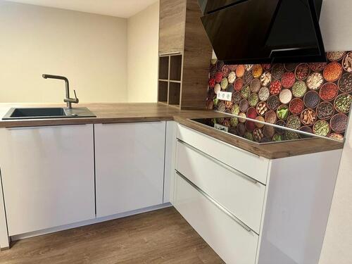 Foto - 1 Zimmer Etagenwohnung zur Miete in Hamminkeln