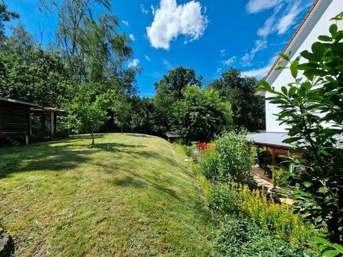 Foto - 5 Zimmer Einfamilienhaus in Ludwigsfelde