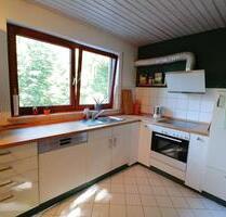 Sonniges WG Zimmer in Tutzing - 550,00&nbsp;EUR Kaltmiete, ca.&nbsp; 15,00&nbsp;m&sup2; in Tutzing (PLZ: 82327)