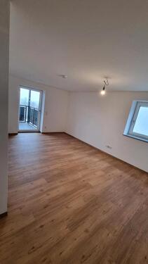 Foto - Etagenwohnung in Mühldorf am Inn zur Miete