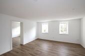 Foto - 3 Zimmer Etagenwohnung zur Miete in Tuttlingen