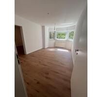 Souterrain-Einliegerwohnung Kassel Niederzwehren