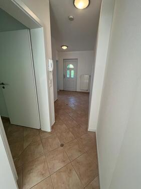 Foto - 2 Zimmer Etagenwohnung in Kassel