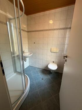 Foto - Etagenwohnung in Kassel zur Miete