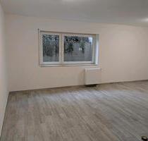 32 qm Single Wohnung mit Küche und Bad in Hochheim-Massenheim - Hochheim am Main