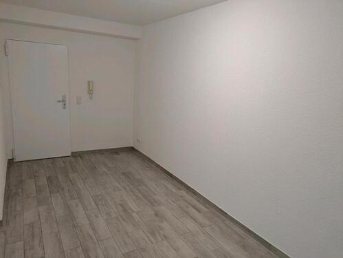 Foto - 1 Zimmer Etagenwohnung in Hochheim am Main