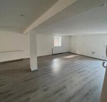 5 12 Zimmer Wohnung zu vermieten - Bopfingen