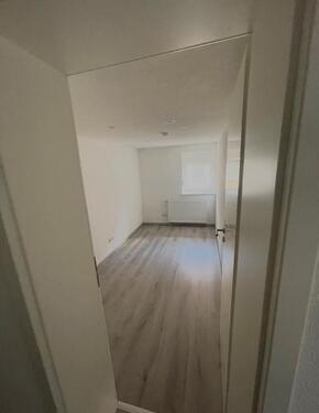 Foto - Etagenwohnung in Bopfingen zur Miete