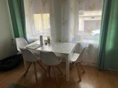 Foto - 2 Zimmer Wohnung - 850,00&nbsp;EUR Kaltmiete,