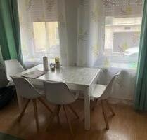 2 Zimmer Wohnung - 850,00&nbsp;EUR Kaltmiete, in Ottweiler (PLZ: 66564)