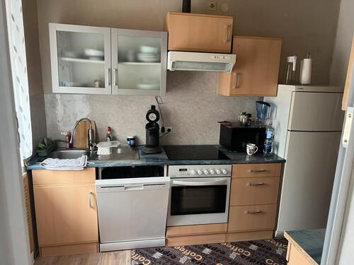 Foto - andere zur Miete in Ottweiler