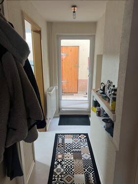 Foto - andere in Ottweiler zur Miete