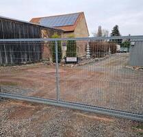 Stellplatz für Pkws Wohnmobile - 70,00&nbsp;EUR Miete, in Gerolsheim (PLZ: 67229)