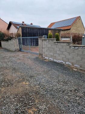 Foto - andere zur Miete in Gerolsheim